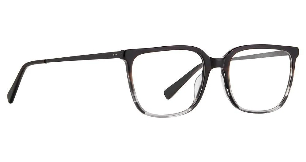 Life Is Good Maxwell Eyeglasses